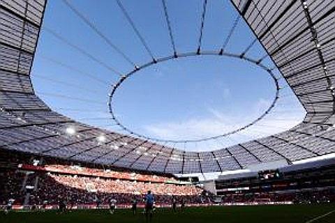 UEFA Champions League - Group C Tickets