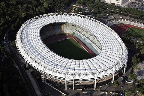UEFA Champions League - Group E Tickets