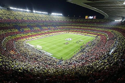 UEFA Champions League - Group F Tickets