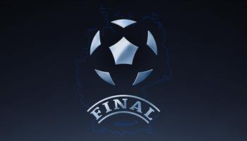 Entradas Final UEFA Liga de Campeones