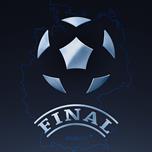 UEFA Liga dos Campeões - Final