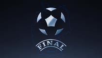 UEFA Champions League - Finale