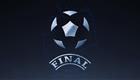 UEFA Champions League  - Final Liput