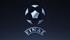 Biljetter till UEFA Champions League  - Final