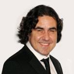Micky Flanagan
