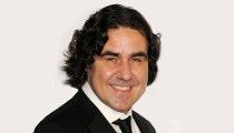 Micky Flanagan