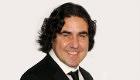 Micky Flanagan Tickets