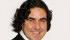 Billets Micky Flanagan