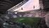 UEFA Europa League - Final