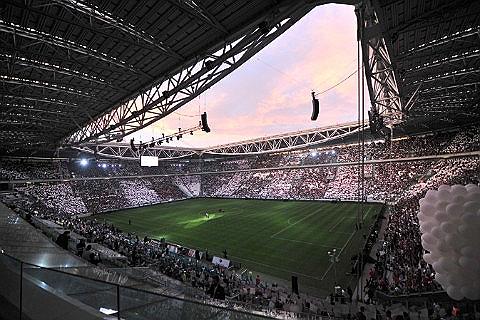 UEFA Europa League - Group K Tickets