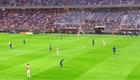 Entradas UEFA Europa League - Final