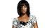Alexandra Burke