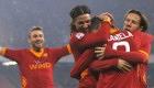 Roma Tickets