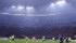 FC Schalke