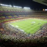 F.C. Barcelona