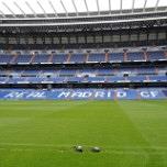Real Madrid F.C.