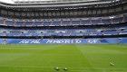 Real Madrid F.C. Tickets