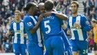 Wigan Athletic Billetter