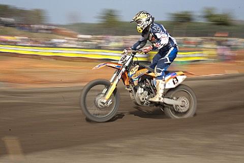 FIM Polish Speedway Grand Prix Tickets