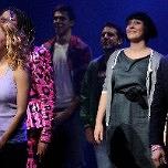 Ghost - The Musical