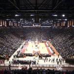 Olimpia Milano