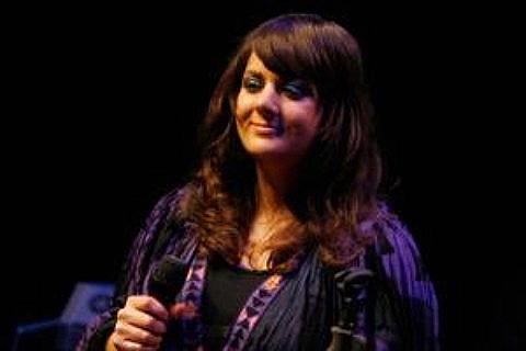 Entradas Rumer