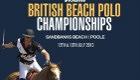 British Beach Polo Championships Tickets