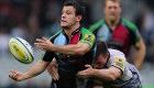 Harlequins Exclusive Tickets