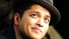 Bilhetes Bruno Mars