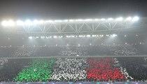 Juventus