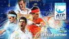 Barclays ATP World Tour Finals - Deals Tickets