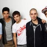 The Wanted