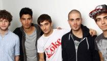 The Wanted
