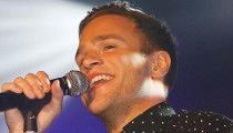 Olly Murs