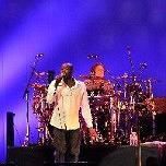 Mike & The Mechanics