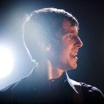 Miles Kane