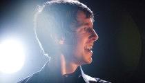 Miles Kane