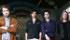 The Vaccines Tickets