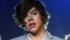 One Direction Tickets