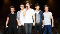 One Direction