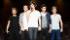 Buy One Direction Tickets