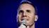 Gary Barlow Tickets