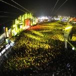 Rock in Rio