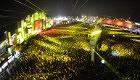 Ingressos Rock in Rio