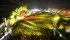 Biljetter till Rock in Rio