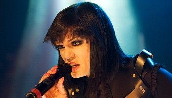 Jessie J Tickets