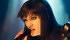 Jessie J Tickets