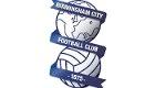 Birmingham City Tickets