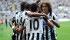Newcastle United