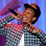 Wiz Khalifa